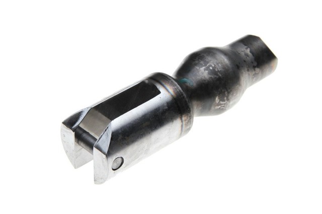 Устройство тягово-сцепное STR TEQ09032 цена, от 89.74 USD
