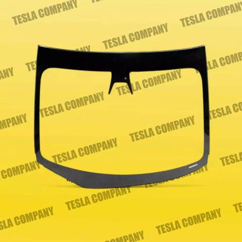  152488600B Tesla Motors