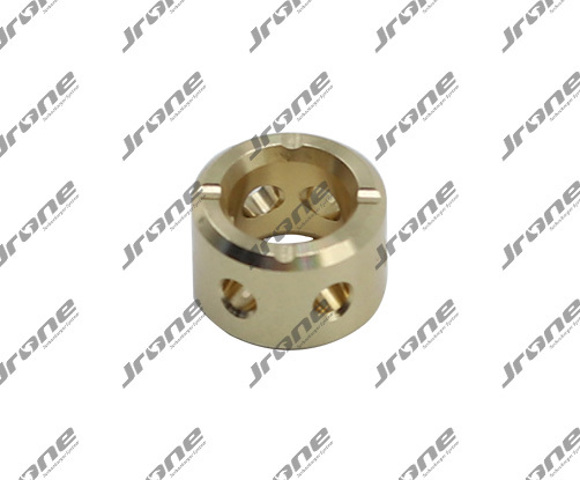 Радиальный гидроподшипник (втулка) CT12B JRONE 1700080012 Радиальный гидроподшипник (втулка) CT12B JRONE 1700080012