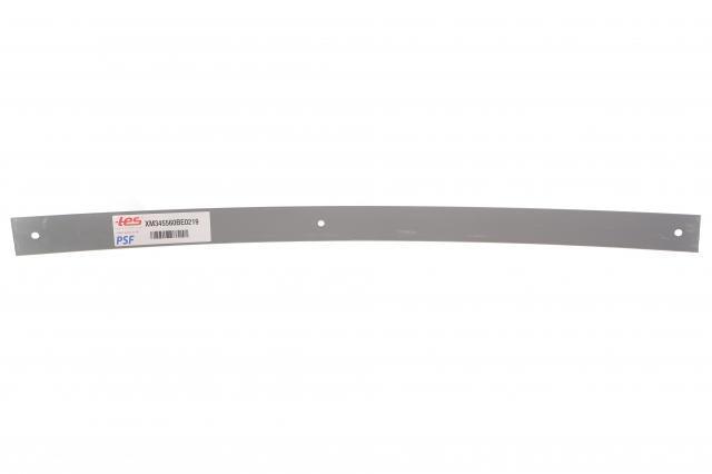 Купить XM345560BE0219 TES 