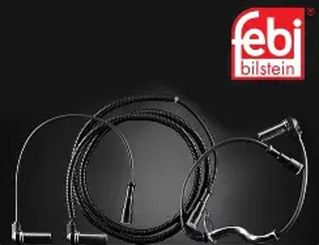 Amortecedor traseiro Volkswagen Golf VIII CG5, DB5