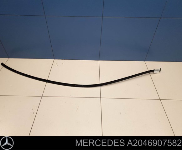 A2046907582 Mercedes 