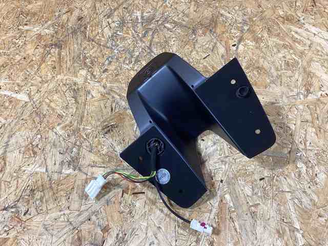  Mercedes A9078204101 цена, от 318.33 USD