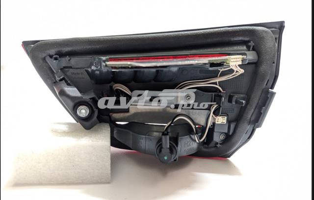 Купить 63217417475 BMW 