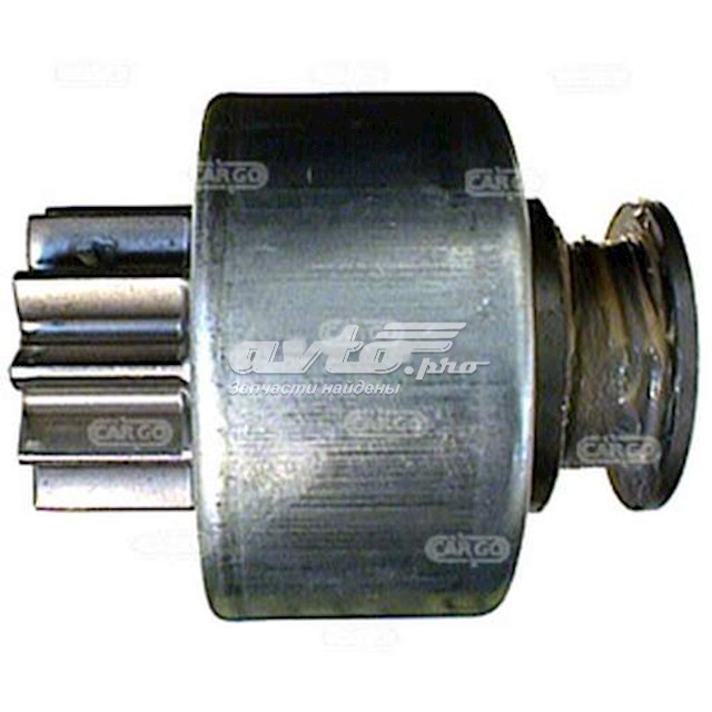  Бендикс Cargo 136511 цена, от 266.96 USD