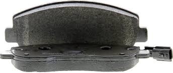 Купить 7711946180 Renault (RVI) 