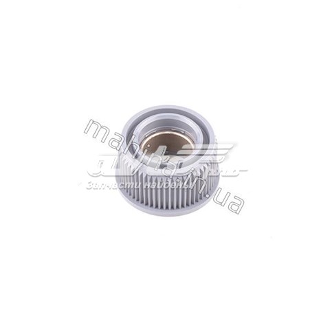Рулевая колонка Geely 1014001698 цена, от 9.04 USD