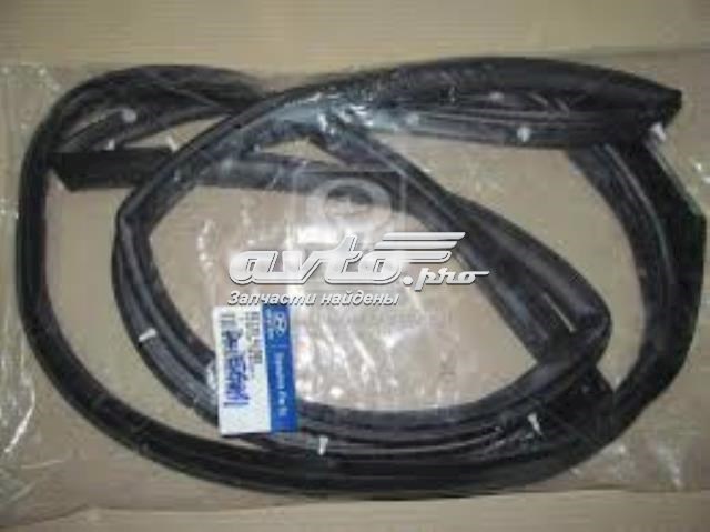 Купить 821304L000 Hyundai/Kia 