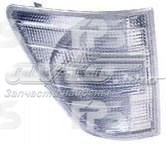 Купить FP3546K1E Depo/Loro/Abakus Поворотник левый