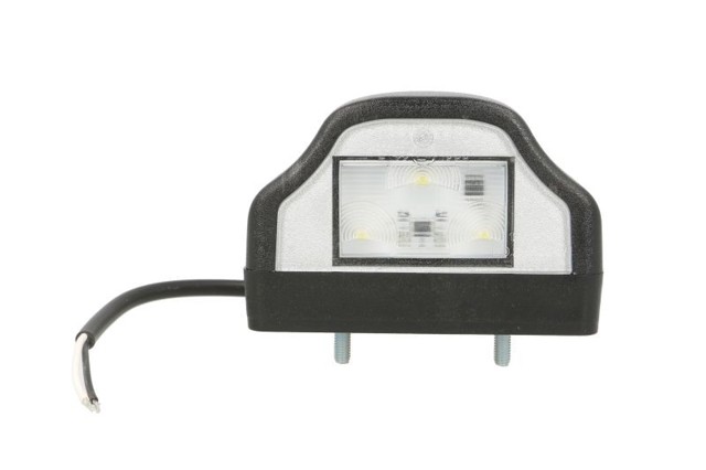  Trucklight SMUN076 цена, от 4.15 USD