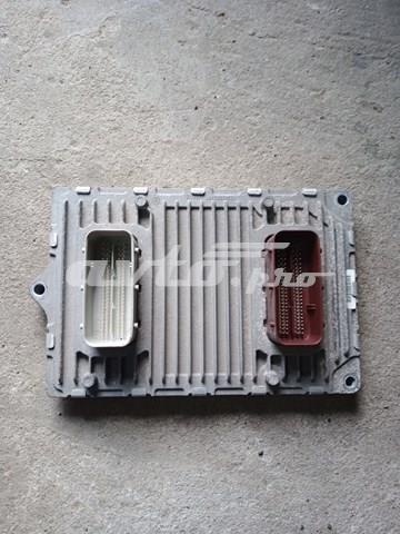  K05150941AB Fiat/Alfa/Lancia