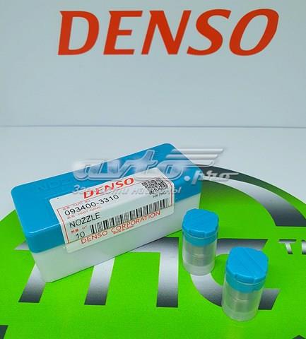  0934003310 Denso