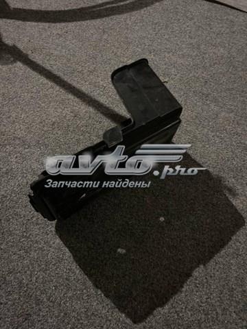  Honda 31521T2AA000 цена, от 13.94 USD