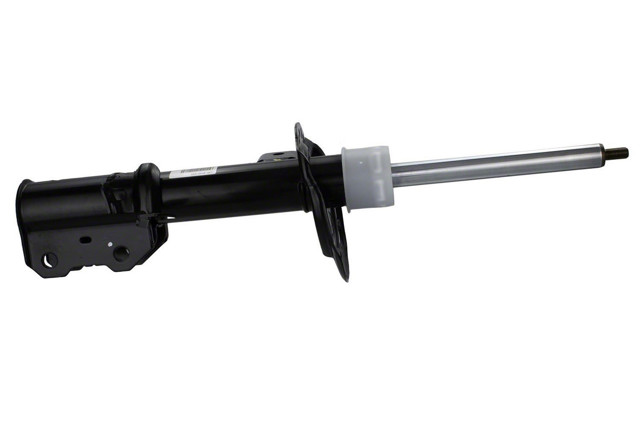 Амортизатор передней подвески левой Ford ASH866094 цена, от 218.85 USD