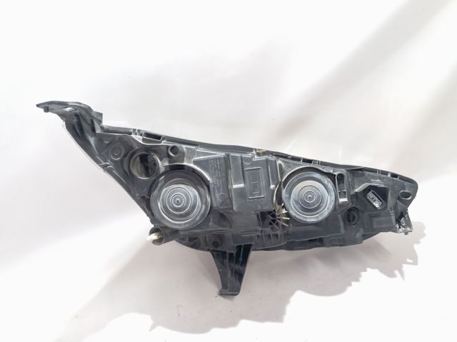 Купить 2278796 Ford Фара левая передняя