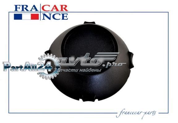 Колпаки на диски FRANCECAR FCR220038