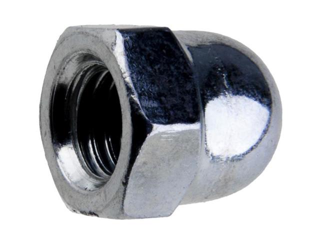 SM81664 Starline 