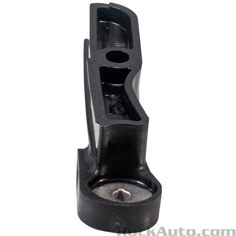 Цепь привода распредвала Melling 31049SC цена, от 136.17 USD