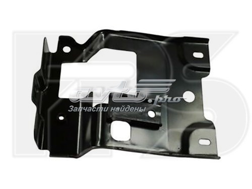  FPS FP5063933 цена, от 16.97 USD