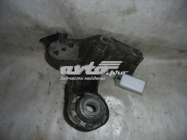 Soporte para taco de motor derecho 8E0199352N VAG