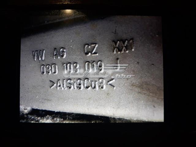  03D103019J VAG