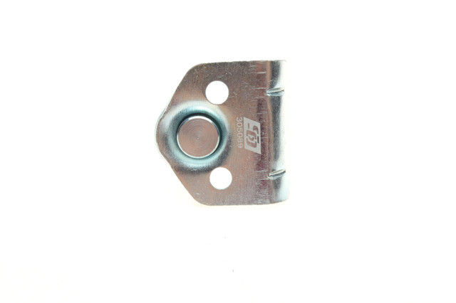 Петля-зацеп (ответная часть) замка двери задней Solgy 305089