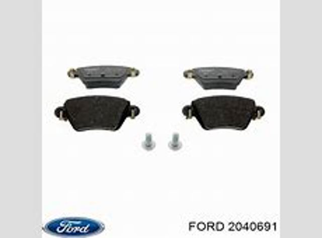 Стекло лобовое XYG GS2827D12 цена, от 302.97 USD