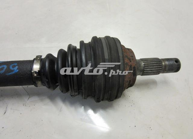 9677522880 Peugeot/Citroen 
