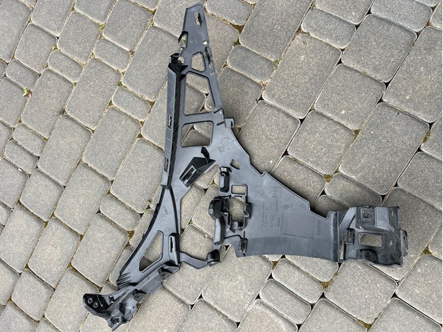 Mercedes A2978850704 цена, от 87.47 USD