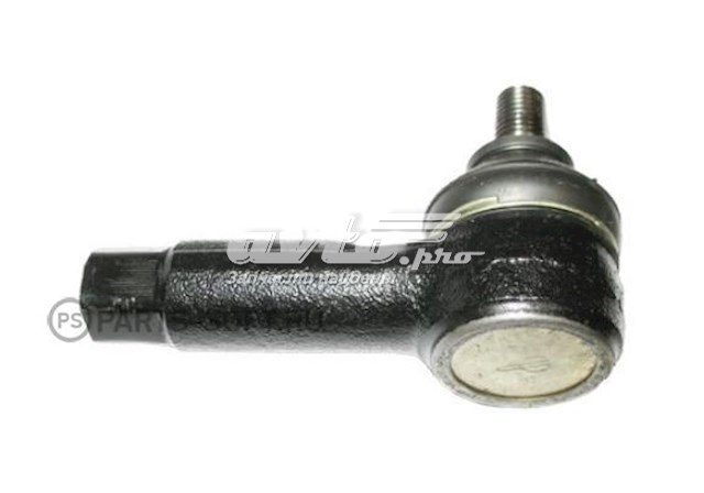  S213003050BB Chery