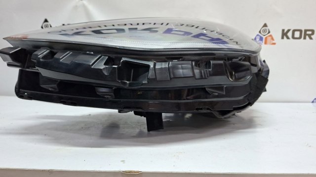 Фара левая Hyundai/Kia 92101L1100 цена, от 451.47 USD