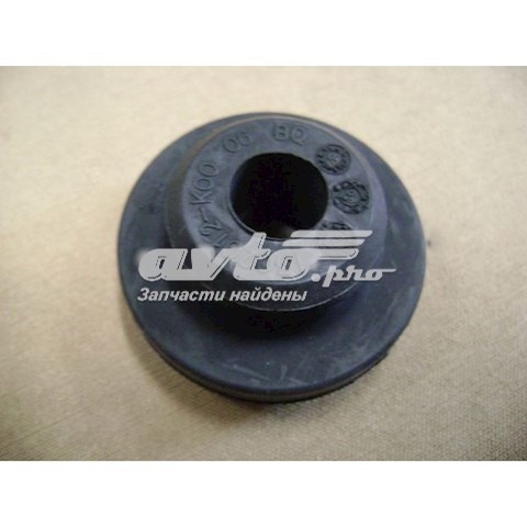 Подушка крепления радиатора верхняя Great Wall 1302012K00 цена, от 0.47 USD