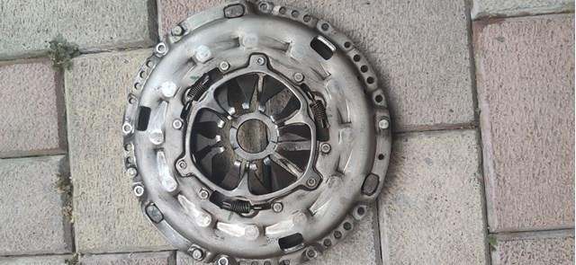 03G141025C VAG Нажимной диск сцепления