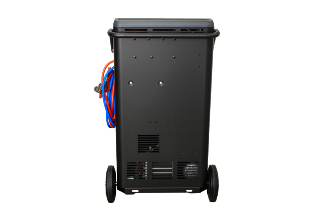 Купить 1010350478XX Mahle Original 