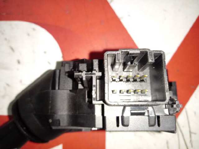 8A6917A553AA Ford 