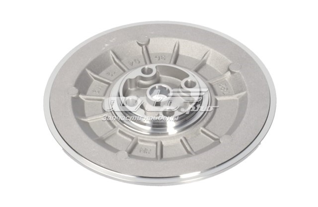  Jrone 1300016024 цена, от 6.66 USD