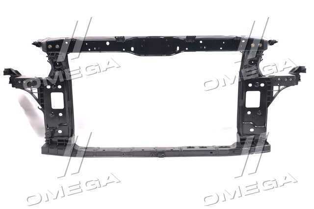  Tempest 0274839200 цена, от 136.67 USD