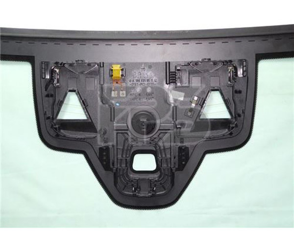 Стекло лобовое Sekurit 5394AGNCHMVZ1L цена, от 183.75 USD
