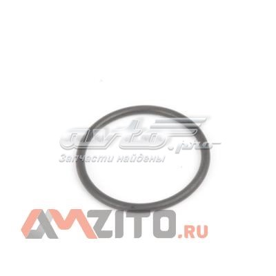Прокладка кришки горловини, маслозаливної 27107537631 BMW