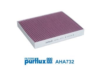 AHA732 Purflux Внутрисалонный фильтр