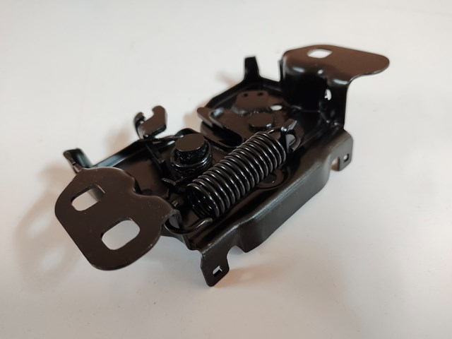 Замок капота FPS FP3805285 цена, от 19.33 USD