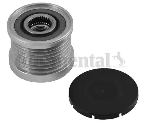 Инерционный шкив Continental/Siemens AP9047 цена, от 31.08 USD