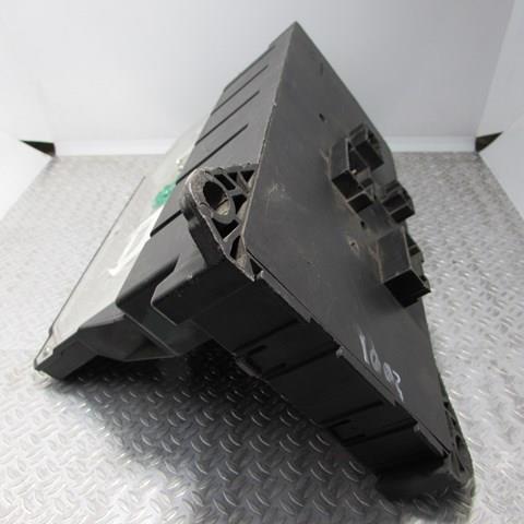 Купить A9065452001 Mercedes 
