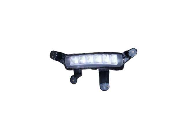  Hyundai/Kia 92208B8500