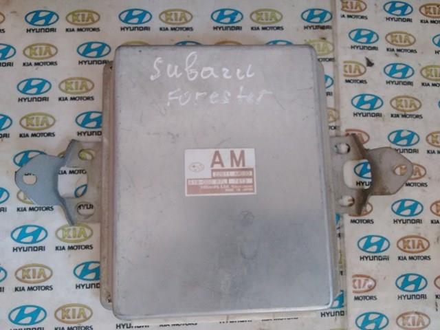 Купить 22611AM030 Subaru 