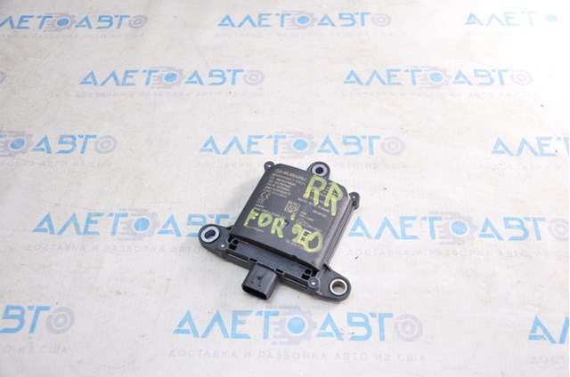 Датчик контроля мертвой зоны задний 87611SJ001 Subaru