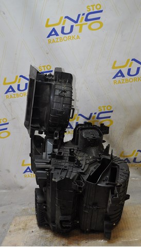 Купить 272702687R Renault (RVI) 