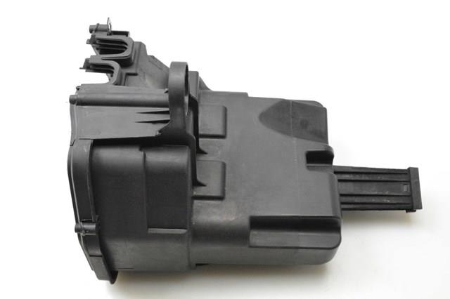 8509909 BMW 