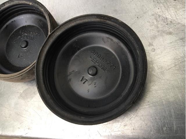  VAG 89092771 цена, от 5.64 USD