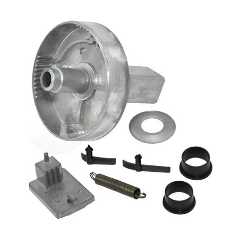 1009702 Autotechteile 